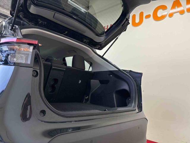 ヤリスクロスＧ４ＷＤ　ディスプレイオーディオ　バックカメラ　コーナーセンサー　トヨタセーフティセンス　ＥＴＣ　電動パーキングブレーキ　オートエアコン／ライト／ハイビーム／電動ドアミラー　クルーズコントロール（秋田県）の中古車