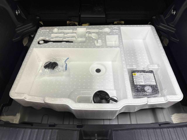 ヤリスクロスＧ４ＷＤ　ディスプレイオーディオ　バックカメラ　コーナーセンサー　トヨタセーフティセンス　ＥＴＣ　電動パーキングブレーキ　オートエアコン／ライト／ハイビーム／電動ドアミラー　クルーズコントロール（秋田県）の中古車