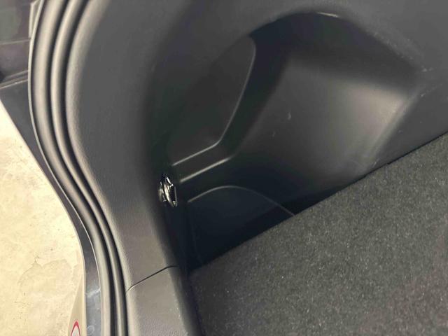 ヤリスクロスＧ４ＷＤ　ディスプレイオーディオ　バックカメラ　コーナーセンサー　トヨタセーフティセンス　ＥＴＣ　電動パーキングブレーキ　オートエアコン／ライト／ハイビーム／電動ドアミラー　クルーズコントロール（秋田県）の中古車