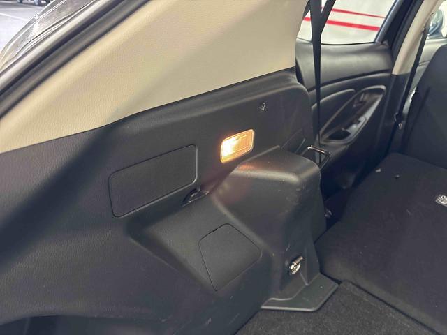 ヤリスクロスＧ４ＷＤ　ディスプレイオーディオ　バックカメラ　コーナーセンサー　トヨタセーフティセンス　ＥＴＣ　電動パーキングブレーキ　オートエアコン／ライト／ハイビーム／電動ドアミラー　クルーズコントロール（秋田県）の中古車