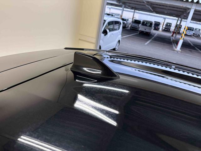 ヤリスクロスＧ４ＷＤ　ディスプレイオーディオ　バックカメラ　コーナーセンサー　トヨタセーフティセンス　ＥＴＣ　電動パーキングブレーキ　オートエアコン／ライト／ハイビーム／電動ドアミラー　クルーズコントロール（秋田県）の中古車