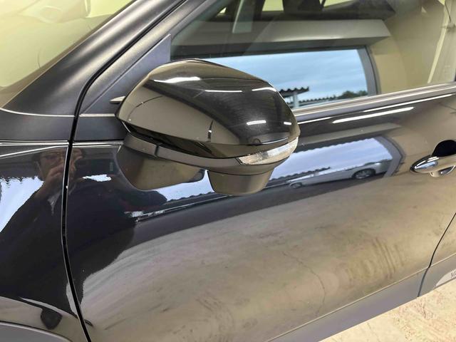 ヤリスクロスＧ４ＷＤ　ディスプレイオーディオ　バックカメラ　コーナーセンサー　トヨタセーフティセンス　ＥＴＣ　電動パーキングブレーキ　オートエアコン／ライト／ハイビーム／電動ドアミラー　クルーズコントロール（秋田県）の中古車