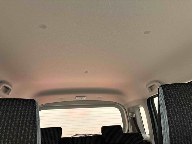 ハスラーハイブリッドＧ４ＷＤ　スズキセーフティサポート　ＬＥＤヘッドライト　社外ナビ　バックカメラ　クルーズコントロール　リヤコーナーセンサー　ＥＴＣ　グリップ＆ヒルディセントコントロール　シートヒーター　シートリフター（秋田県）の中古車