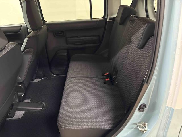 ハスラーハイブリッドＧ４ＷＤ　スズキセーフティサポート　ＬＥＤヘッドライト　社外ナビ　バックカメラ　クルーズコントロール　リヤコーナーセンサー　ＥＴＣ　グリップ＆ヒルディセントコントロール　シートヒーター　シートリフター（秋田県）の中古車