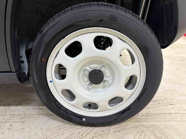 ハスラーハイブリッドＧ４ＷＤ　スズキセーフティサポート　ＬＥＤヘッドライト　社外ナビ　バックカメラ　クルーズコントロール　リヤコーナーセンサー　ＥＴＣ　グリップ＆ヒルディセントコントロール　シートヒーター　シートリフター（秋田県）の中古車