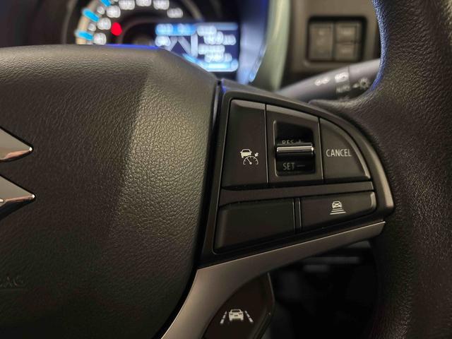 ハスラーハイブリッドＧ４ＷＤ　スズキセーフティサポート　ＬＥＤヘッドライト　社外ナビ　バックカメラ　クルーズコントロール　リヤコーナーセンサー　ＥＴＣ　グリップ＆ヒルディセントコントロール　シートヒーター　シートリフター（秋田県）の中古車