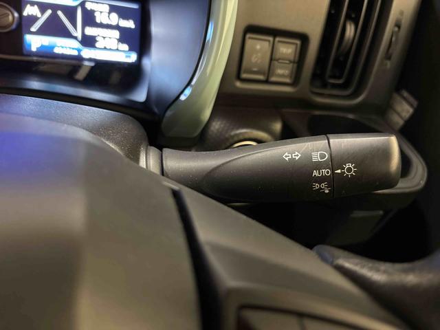 ハスラーハイブリッドＧ４ＷＤ　スズキセーフティサポート　ＬＥＤヘッドライト　社外ナビ　バックカメラ　クルーズコントロール　リヤコーナーセンサー　ＥＴＣ　グリップ＆ヒルディセントコントロール　シートヒーター　シートリフター（秋田県）の中古車