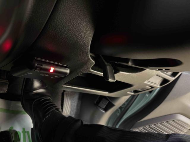 ハスラーハイブリッドＧ４ＷＤ　スズキセーフティサポート　ＬＥＤヘッドライト　社外ナビ　バックカメラ　クルーズコントロール　リヤコーナーセンサー　ＥＴＣ　グリップ＆ヒルディセントコントロール　シートヒーター　シートリフター（秋田県）の中古車