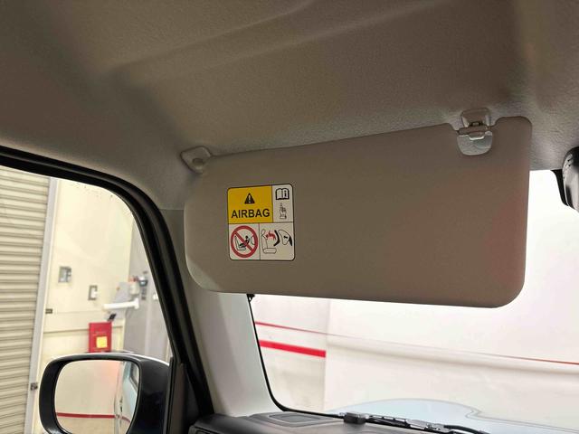 ハスラーハイブリッドＧ４ＷＤ　スズキセーフティサポート　ＬＥＤヘッドライト　社外ナビ　バックカメラ　クルーズコントロール　リヤコーナーセンサー　ＥＴＣ　グリップ＆ヒルディセントコントロール　シートヒーター　シートリフター（秋田県）の中古車