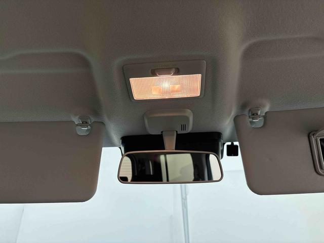 ハスラーハイブリッドＧ４ＷＤ　スズキセーフティサポート　ＬＥＤヘッドライト　社外ナビ　バックカメラ　クルーズコントロール　リヤコーナーセンサー　ＥＴＣ　グリップ＆ヒルディセントコントロール　シートヒーター　シートリフター（秋田県）の中古車