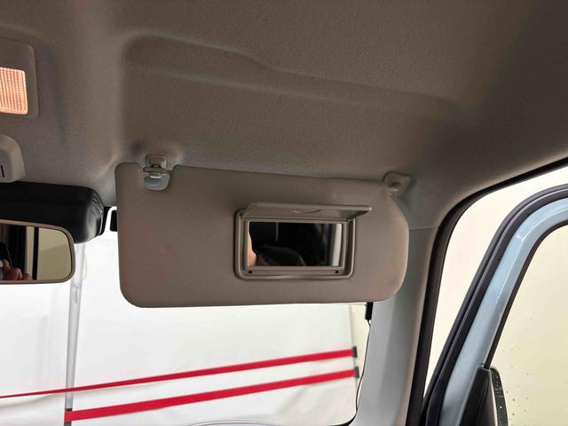 ハスラーハイブリッドＧ４ＷＤ　スズキセーフティサポート　ＬＥＤヘッドライト　社外ナビ　バックカメラ　クルーズコントロール　リヤコーナーセンサー　ＥＴＣ　グリップ＆ヒルディセントコントロール　シートヒーター　シートリフター（秋田県）の中古車