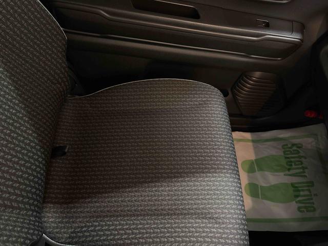 ハスラーハイブリッドＧ４ＷＤ　スズキセーフティサポート　ＬＥＤヘッドライト　社外ナビ　バックカメラ　クルーズコントロール　リヤコーナーセンサー　ＥＴＣ　グリップ＆ヒルディセントコントロール　シートヒーター　シートリフター（秋田県）の中古車