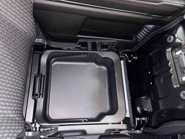 ハスラーハイブリッドＧ４ＷＤ　スズキセーフティサポート　ＬＥＤヘッドライト　社外ナビ　バックカメラ　クルーズコントロール　リヤコーナーセンサー　ＥＴＣ　グリップ＆ヒルディセントコントロール　シートヒーター　シートリフター（秋田県）の中古車