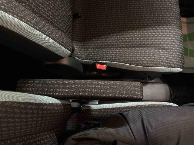 ハスラーハイブリッドＧ４ＷＤ　スズキセーフティサポート　ＬＥＤヘッドライト　社外ナビ　バックカメラ　クルーズコントロール　リヤコーナーセンサー　ＥＴＣ　グリップ＆ヒルディセントコントロール　シートヒーター　シートリフター（秋田県）の中古車