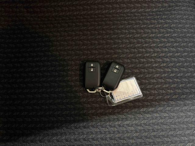 ハスラーハイブリッドＧ４ＷＤ　スズキセーフティサポート　ＬＥＤヘッドライト　社外ナビ　バックカメラ　クルーズコントロール　リヤコーナーセンサー　ＥＴＣ　グリップ＆ヒルディセントコントロール　シートヒーター　シートリフター（秋田県）の中古車