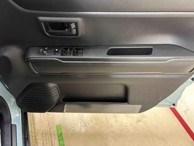 ハスラーハイブリッドＧ４ＷＤ　スズキセーフティサポート　ＬＥＤヘッドライト　社外ナビ　バックカメラ　クルーズコントロール　リヤコーナーセンサー　ＥＴＣ　グリップ＆ヒルディセントコントロール　シートヒーター　シートリフター（秋田県）の中古車