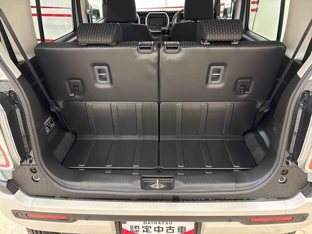 ハスラーハイブリッドＧ４ＷＤ　スズキセーフティサポート　ＬＥＤヘッドライト　社外ナビ　バックカメラ　クルーズコントロール　リヤコーナーセンサー　ＥＴＣ　グリップ＆ヒルディセントコントロール　シートヒーター　シートリフター（秋田県）の中古車