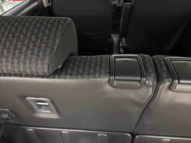 ハスラーハイブリッドＧ４ＷＤ　スズキセーフティサポート　ＬＥＤヘッドライト　社外ナビ　バックカメラ　クルーズコントロール　リヤコーナーセンサー　ＥＴＣ　グリップ＆ヒルディセントコントロール　シートヒーター　シートリフター（秋田県）の中古車