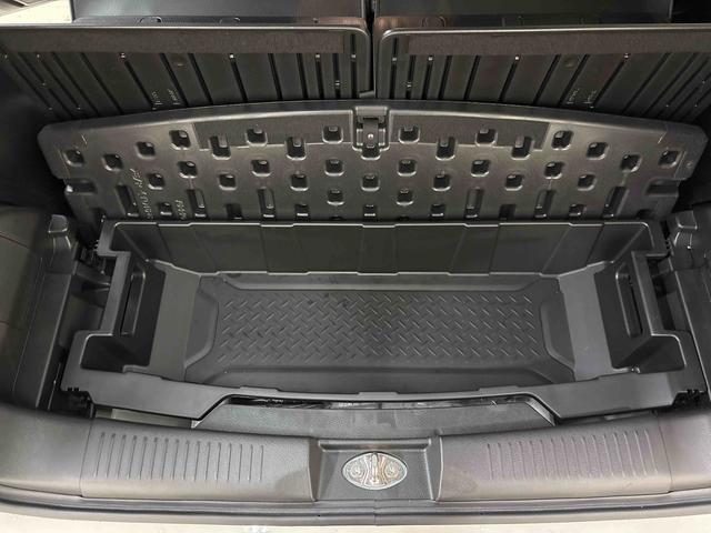 ハスラーハイブリッドＧ４ＷＤ　スズキセーフティサポート　ＬＥＤヘッドライト　社外ナビ　バックカメラ　クルーズコントロール　リヤコーナーセンサー　ＥＴＣ　グリップ＆ヒルディセントコントロール　シートヒーター　シートリフター（秋田県）の中古車