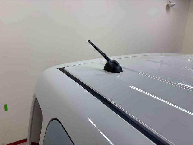 ハスラーハイブリッドＧ４ＷＤ　スズキセーフティサポート　ＬＥＤヘッドライト　社外ナビ　バックカメラ　クルーズコントロール　リヤコーナーセンサー　ＥＴＣ　グリップ＆ヒルディセントコントロール　シートヒーター　シートリフター（秋田県）の中古車