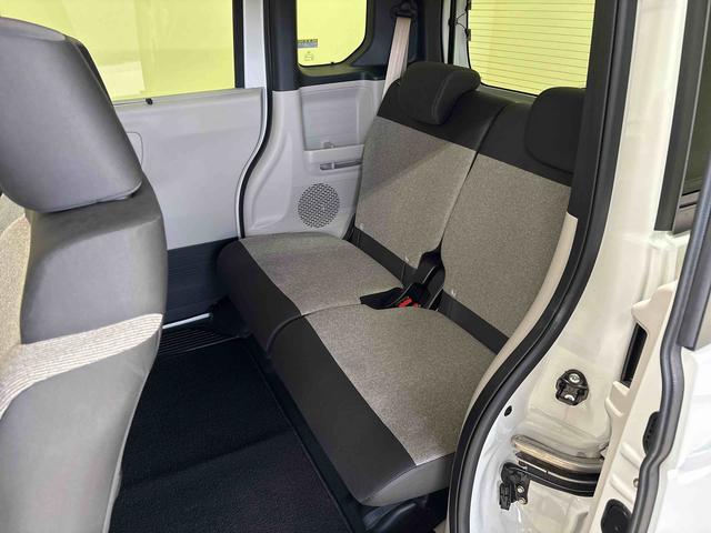 Ｎ−ＢＯＸベースグレード４ＷＤ　ホンダセンシング　社外ナビ　社外ＥＴＣ　オートエアコン／ライト　電動格納ドアミラー　ＬＥＤヘッドライト　クルーズコントロール　チルトステアリング　電動パーキングブレーキ　シートリフター（秋田県）の中古車