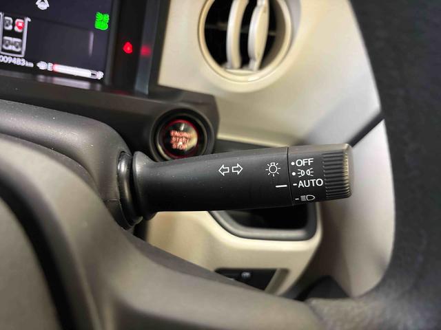 Ｎ−ＢＯＸベースグレード４ＷＤ　ホンダセンシング　社外ナビ　社外ＥＴＣ　オートエアコン／ライト　電動格納ドアミラー　ＬＥＤヘッドライト　クルーズコントロール　チルトステアリング　電動パーキングブレーキ　シートリフター（秋田県）の中古車