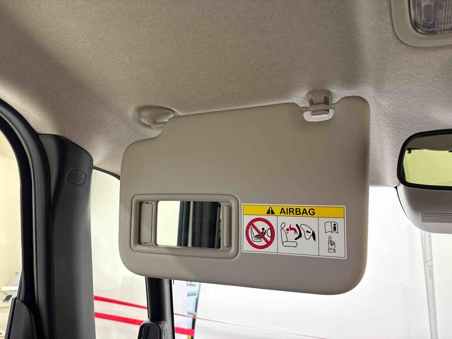 Ｎ−ＢＯＸベースグレード４ＷＤ　ホンダセンシング　社外ナビ　社外ＥＴＣ　オートエアコン／ライト　電動格納ドアミラー　ＬＥＤヘッドライト　クルーズコントロール　チルトステアリング　電動パーキングブレーキ　シートリフター（秋田県）の中古車