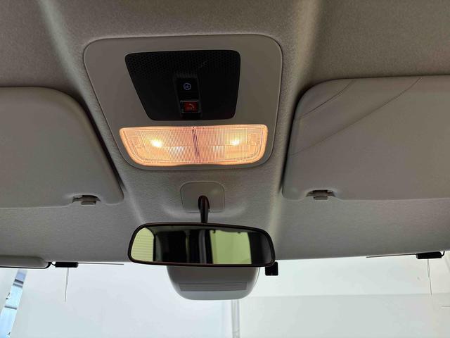 Ｎ−ＢＯＸベースグレード４ＷＤ　ホンダセンシング　社外ナビ　社外ＥＴＣ　オートエアコン／ライト　電動格納ドアミラー　ＬＥＤヘッドライト　クルーズコントロール　チルトステアリング　電動パーキングブレーキ　シートリフター（秋田県）の中古車