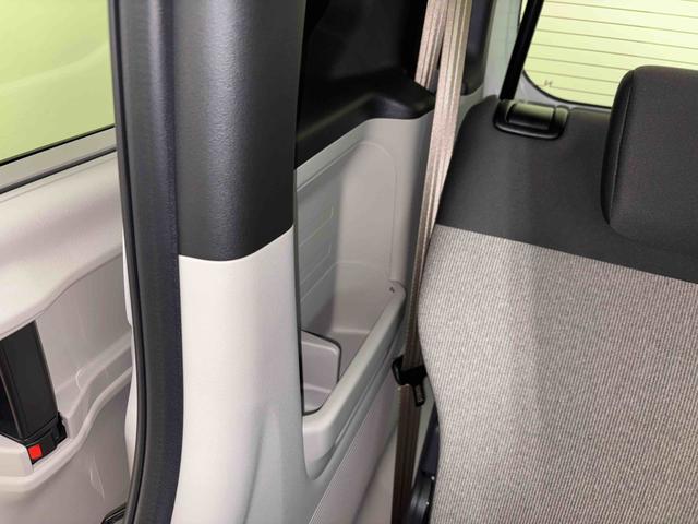 Ｎ−ＢＯＸベースグレード４ＷＤ　ホンダセンシング　社外ナビ　社外ＥＴＣ　オートエアコン／ライト　電動格納ドアミラー　ＬＥＤヘッドライト　クルーズコントロール　チルトステアリング　電動パーキングブレーキ　シートリフター（秋田県）の中古車