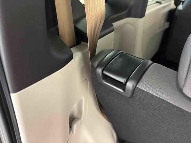 Ｎ−ＢＯＸベースグレード４ＷＤ　ホンダセンシング　社外ナビ　社外ＥＴＣ　オートエアコン／ライト　電動格納ドアミラー　ＬＥＤヘッドライト　クルーズコントロール　チルトステアリング　電動パーキングブレーキ　シートリフター（秋田県）の中古車