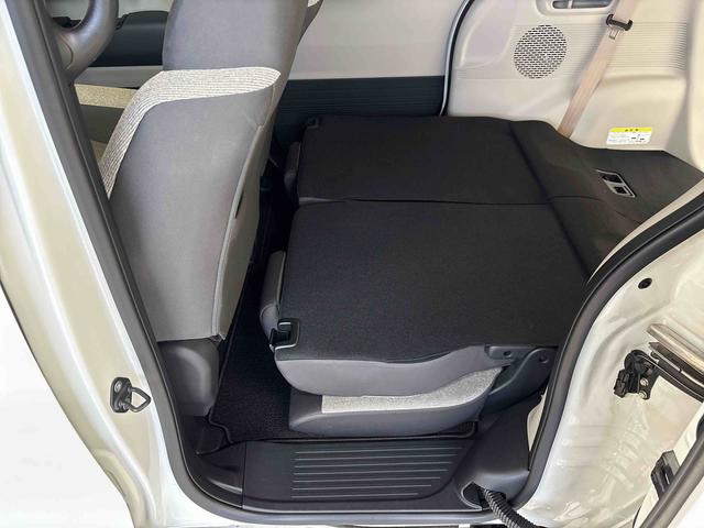 Ｎ−ＢＯＸベースグレード４ＷＤ　ホンダセンシング　社外ナビ　社外ＥＴＣ　オートエアコン／ライト　電動格納ドアミラー　ＬＥＤヘッドライト　クルーズコントロール　チルトステアリング　電動パーキングブレーキ　シートリフター（秋田県）の中古車