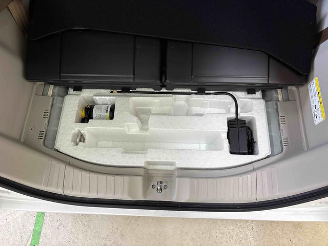 Ｎ−ＢＯＸベースグレード４ＷＤ　ホンダセンシング　社外ナビ　社外ＥＴＣ　オートエアコン／ライト　電動格納ドアミラー　ＬＥＤヘッドライト　クルーズコントロール　チルトステアリング　電動パーキングブレーキ　シートリフター（秋田県）の中古車