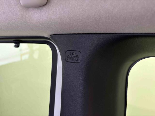 Ｎ−ＢＯＸベースグレード４ＷＤ　ホンダセンシング　社外ナビ　社外ＥＴＣ　オートエアコン／ライト　電動格納ドアミラー　ＬＥＤヘッドライト　クルーズコントロール　チルトステアリング　電動パーキングブレーキ　シートリフター（秋田県）の中古車