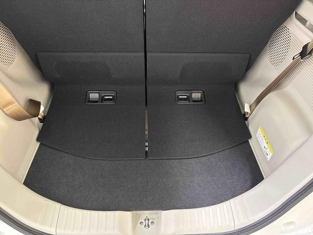 Ｎ−ＢＯＸベースグレード４ＷＤ　ホンダセンシング　社外ナビ　社外ＥＴＣ　オートエアコン／ライト　電動格納ドアミラー　ＬＥＤヘッドライト　クルーズコントロール　チルトステアリング　電動パーキングブレーキ　シートリフター（秋田県）の中古車