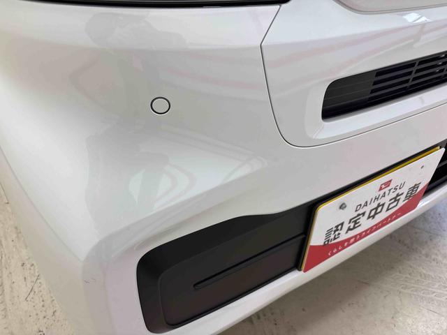 Ｎ−ＢＯＸベースグレード４ＷＤ　ホンダセンシング　社外ナビ　社外ＥＴＣ　オートエアコン／ライト　電動格納ドアミラー　ＬＥＤヘッドライト　クルーズコントロール　チルトステアリング　電動パーキングブレーキ　シートリフター（秋田県）の中古車