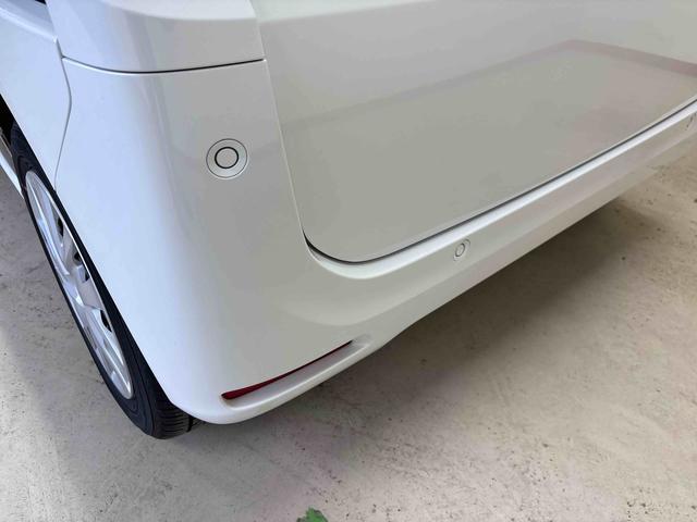 Ｎ−ＢＯＸベースグレード４ＷＤ　ホンダセンシング　社外ナビ　社外ＥＴＣ　オートエアコン／ライト　電動格納ドアミラー　ＬＥＤヘッドライト　クルーズコントロール　チルトステアリング　電動パーキングブレーキ　シートリフター（秋田県）の中古車