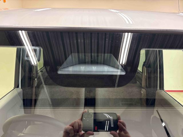 Ｎ−ＢＯＸベースグレード４ＷＤ　ホンダセンシング　社外ナビ　社外ＥＴＣ　オートエアコン／ライト　電動格納ドアミラー　ＬＥＤヘッドライト　クルーズコントロール　チルトステアリング　電動パーキングブレーキ　シートリフター（秋田県）の中古車