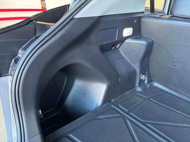 ヤリスクロスハイブリッドＧ４ＷＤ　衝突安全防止機能　ディスプレイオーディオ　バックカメラ　クルーズコントロール　オートエアコン／ライト　ハロゲンヘッドランプ　ドラレコ（前後）　ＥＴＣ　チルトステアリング　シートリフター（秋田県）の中古車