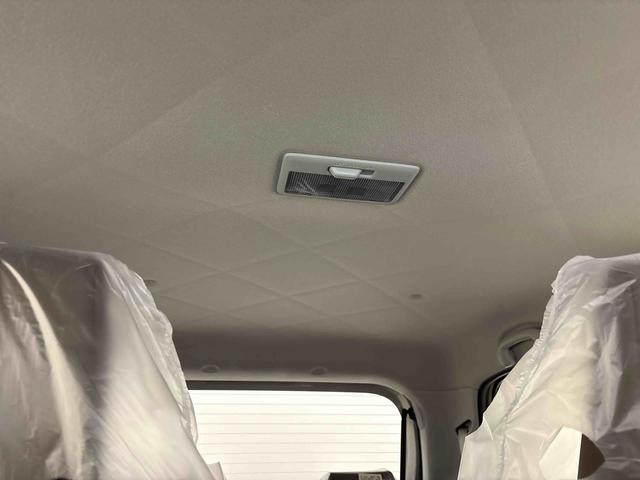 アルトラパンＬＣＬ４ＷＤ　スズキセーフティサポート　ディスプレイオーディオ　ＬＥＤヘッドライト　リヤコーナーセンサー　チルトステアリング　シートリフター　オートエアコン　オートライト　電動格納ドアミラー　シートヒーター（秋田県）の中古車