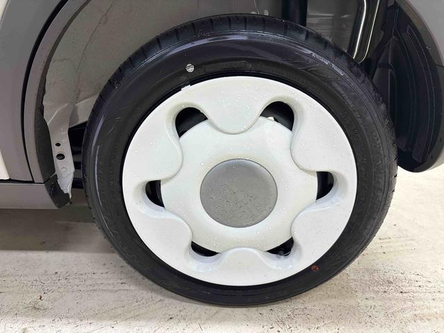 アルトラパンＬＣＬ４ＷＤ　スズキセーフティサポート　ディスプレイオーディオ　ＬＥＤヘッドライト　リヤコーナーセンサー　チルトステアリング　シートリフター　オートエアコン　オートライト　電動格納ドアミラー　シートヒーター（秋田県）の中古車