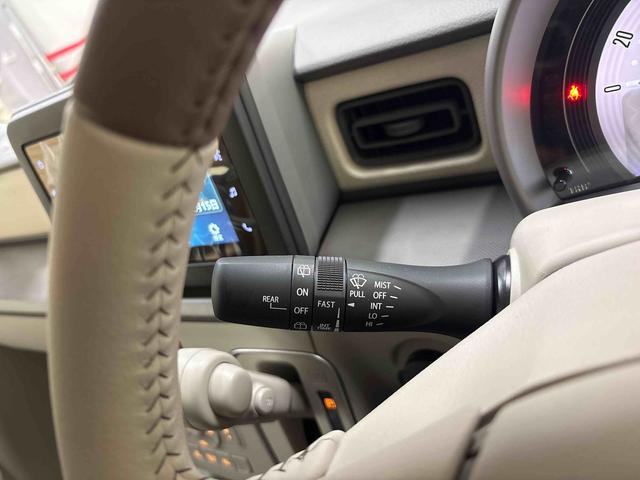 アルトラパンＬＣＬ４ＷＤ　スズキセーフティサポート　ディスプレイオーディオ　ＬＥＤヘッドライト　リヤコーナーセンサー　チルトステアリング　シートリフター　オートエアコン　オートライト　電動格納ドアミラー　シートヒーター（秋田県）の中古車