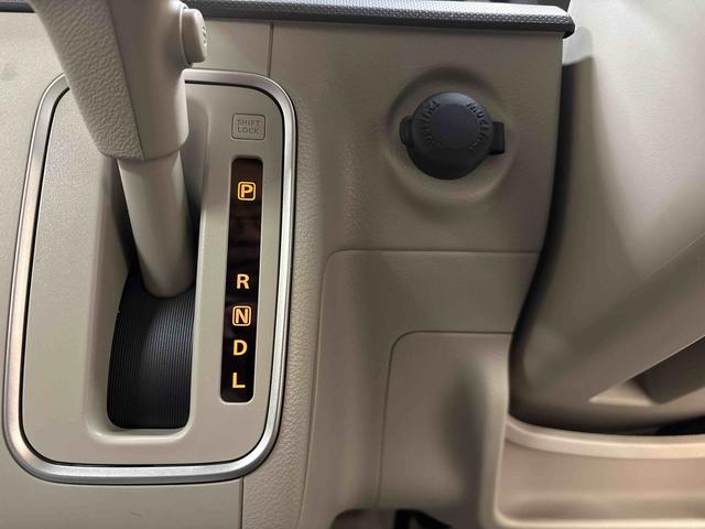 アルトラパンＬＣＬ４ＷＤ　スズキセーフティサポート　ディスプレイオーディオ　ＬＥＤヘッドライト　リヤコーナーセンサー　チルトステアリング　シートリフター　オートエアコン　オートライト　電動格納ドアミラー　シートヒーター（秋田県）の中古車