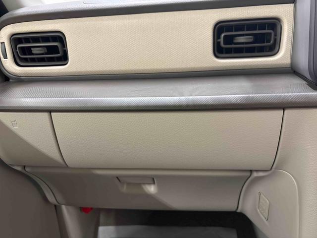 アルトラパンＬＣＬ４ＷＤ　スズキセーフティサポート　ディスプレイオーディオ　ＬＥＤヘッドライト　リヤコーナーセンサー　チルトステアリング　シートリフター　オートエアコン　オートライト　電動格納ドアミラー　シートヒーター（秋田県）の中古車