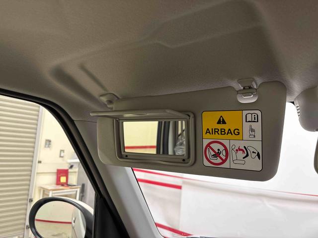 アルトラパンＬＣＬ４ＷＤ　スズキセーフティサポート　ディスプレイオーディオ　ＬＥＤヘッドライト　リヤコーナーセンサー　チルトステアリング　シートリフター　オートエアコン　オートライト　電動格納ドアミラー　シートヒーター（秋田県）の中古車