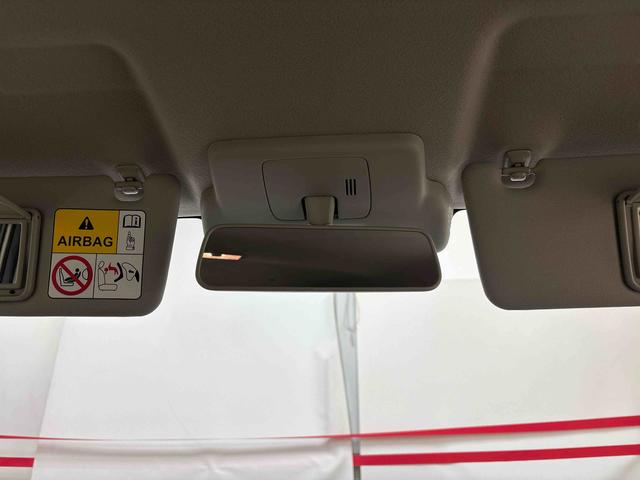 アルトラパンＬＣＬ４ＷＤ　スズキセーフティサポート　ディスプレイオーディオ　ＬＥＤヘッドライト　リヤコーナーセンサー　チルトステアリング　シートリフター　オートエアコン　オートライト　電動格納ドアミラー　シートヒーター（秋田県）の中古車