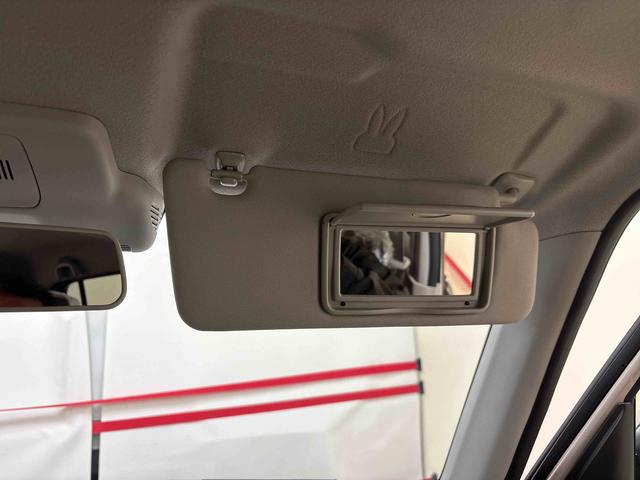 アルトラパンＬＣＬ４ＷＤ　スズキセーフティサポート　ディスプレイオーディオ　ＬＥＤヘッドライト　リヤコーナーセンサー　チルトステアリング　シートリフター　オートエアコン　オートライト　電動格納ドアミラー　シートヒーター（秋田県）の中古車