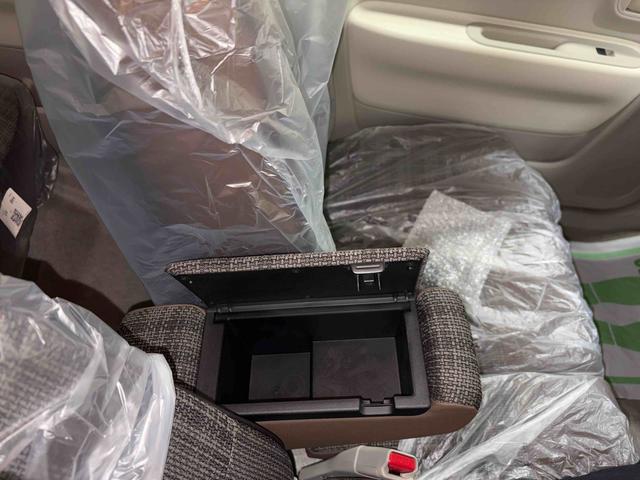 アルトラパンＬＣＬ４ＷＤ　スズキセーフティサポート　ディスプレイオーディオ　ＬＥＤヘッドライト　リヤコーナーセンサー　チルトステアリング　シートリフター　オートエアコン　オートライト　電動格納ドアミラー　シートヒーター（秋田県）の中古車