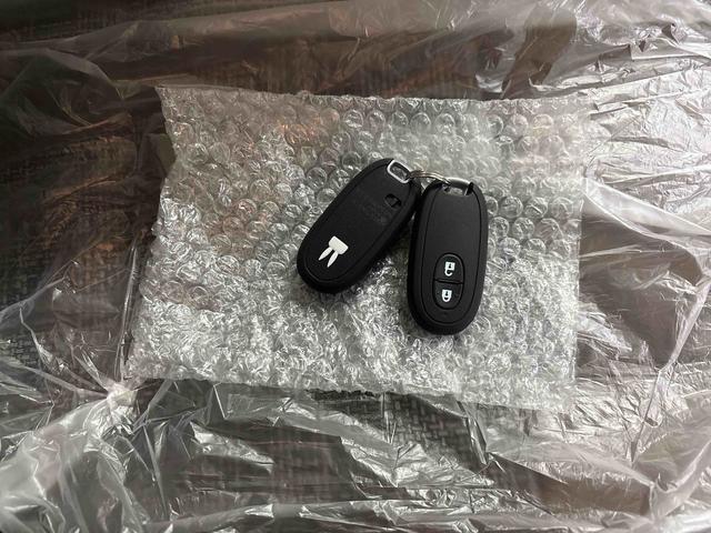 アルトラパンＬＣＬ４ＷＤ　スズキセーフティサポート　ディスプレイオーディオ　ＬＥＤヘッドライト　リヤコーナーセンサー　チルトステアリング　シートリフター　オートエアコン　オートライト　電動格納ドアミラー　シートヒーター（秋田県）の中古車