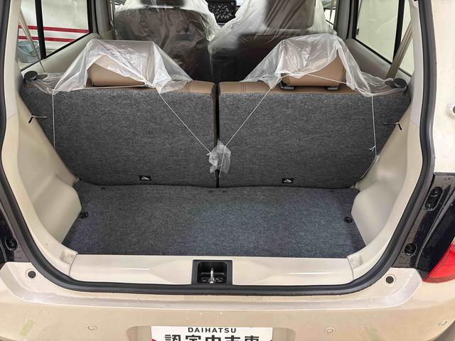 アルトラパンＬＣＬ４ＷＤ　スズキセーフティサポート　ディスプレイオーディオ　ＬＥＤヘッドライト　リヤコーナーセンサー　チルトステアリング　シートリフター　オートエアコン　オートライト　電動格納ドアミラー　シートヒーター（秋田県）の中古車