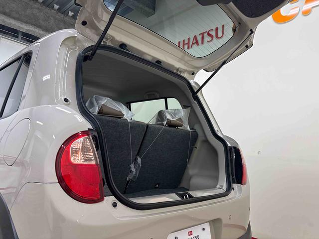 アルトラパンＬＣＬ４ＷＤ　スズキセーフティサポート　ディスプレイオーディオ　ＬＥＤヘッドライト　リヤコーナーセンサー　チルトステアリング　シートリフター　オートエアコン　オートライト　電動格納ドアミラー　シートヒーター（秋田県）の中古車